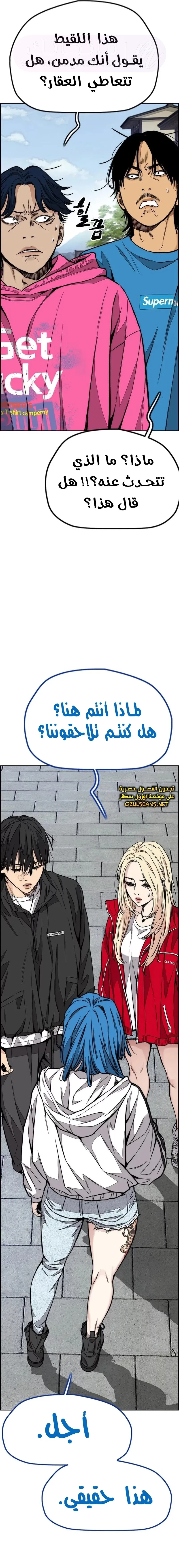 الصفحة 26