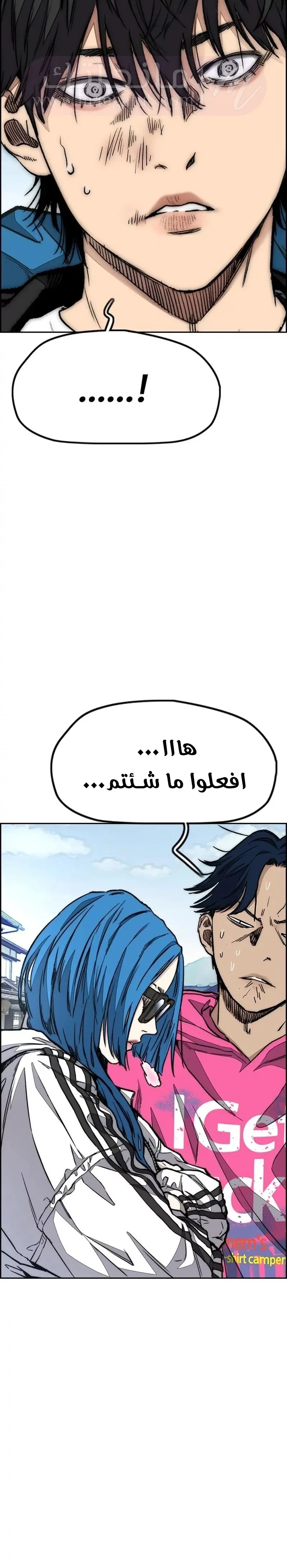 الصفحة 41