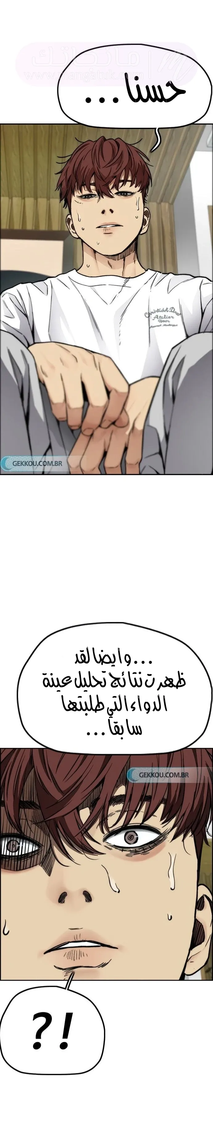 الصفحة 13