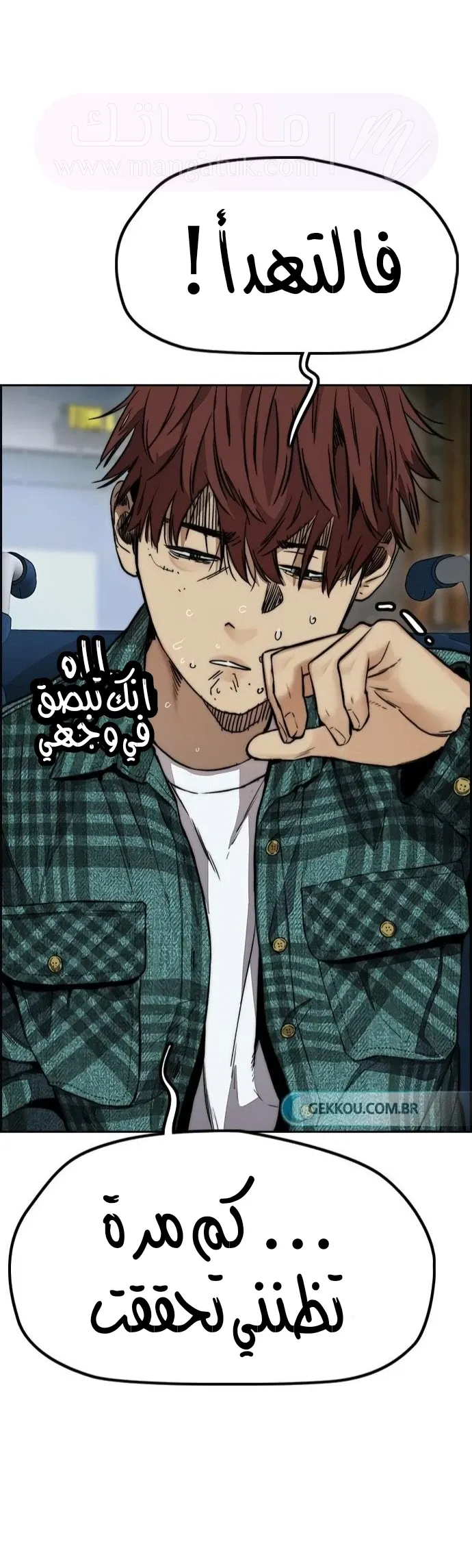 الصفحة 20