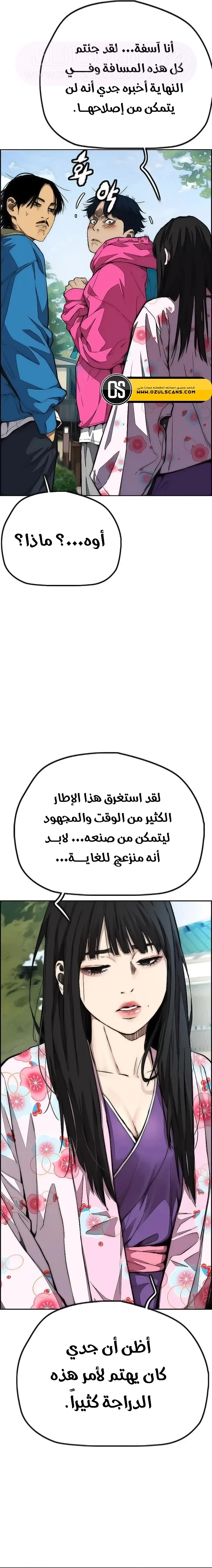 الصفحة 13