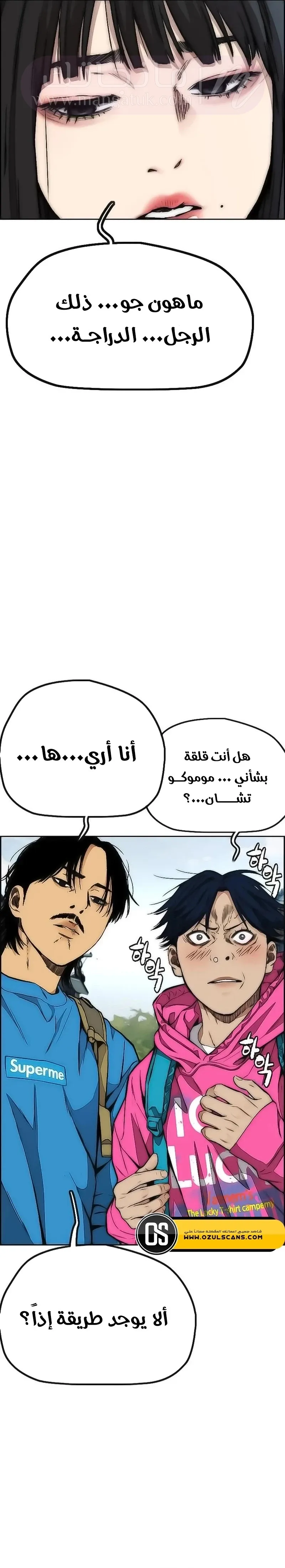 الصفحة 14