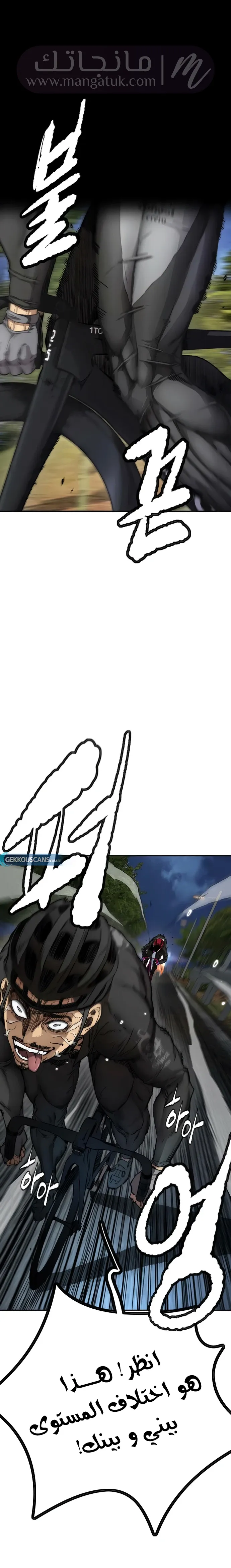 الصفحة 11