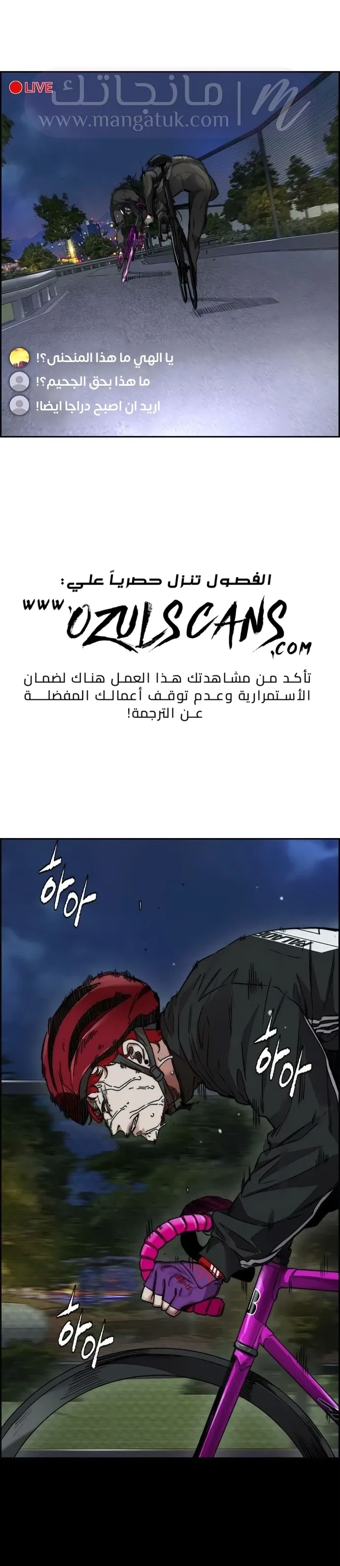 الصفحة 25