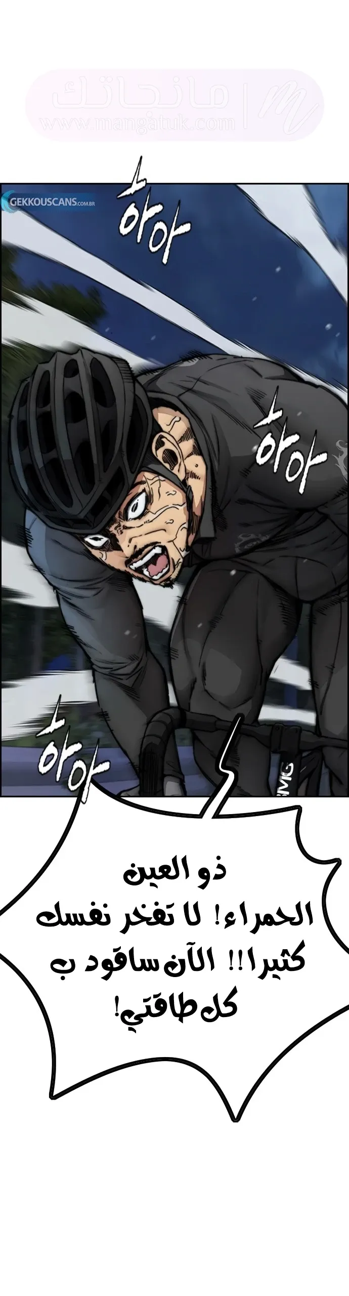 الصفحة 29