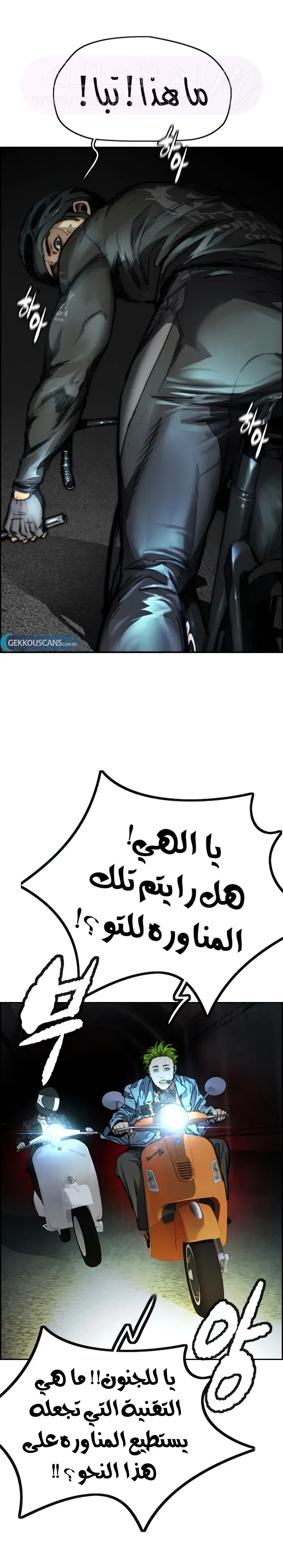 الصفحة 47