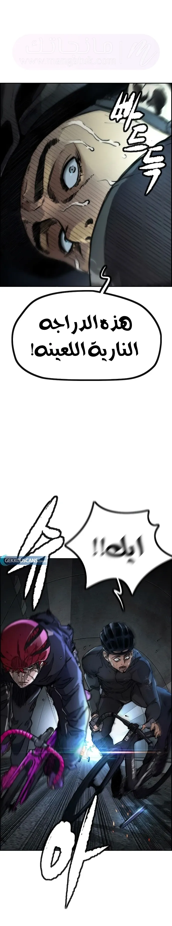 الصفحة 48