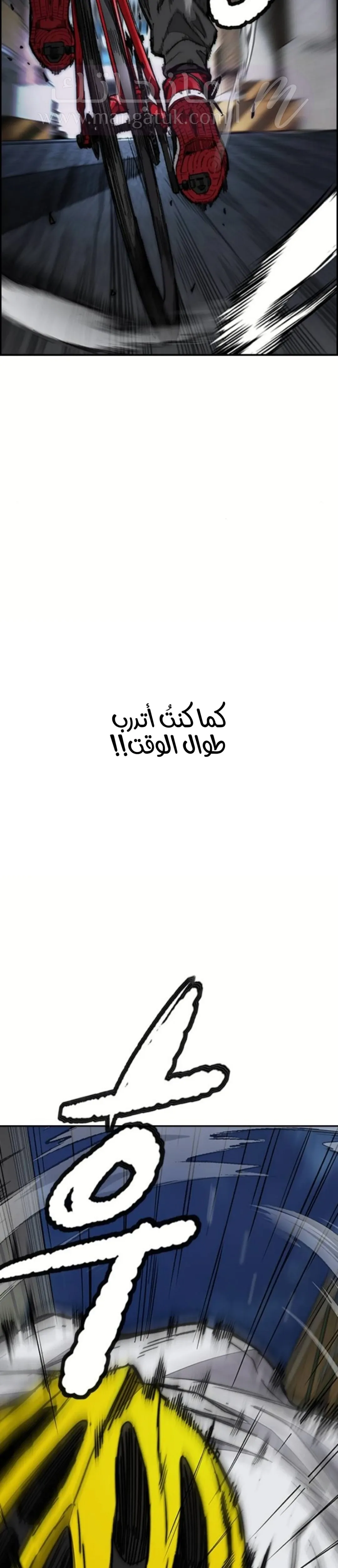 الصفحة 40