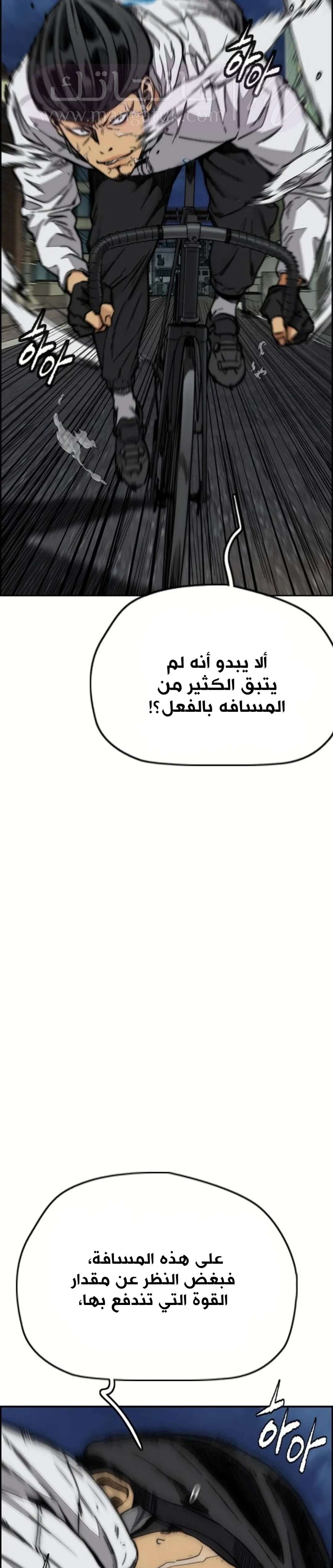 الصفحة 51