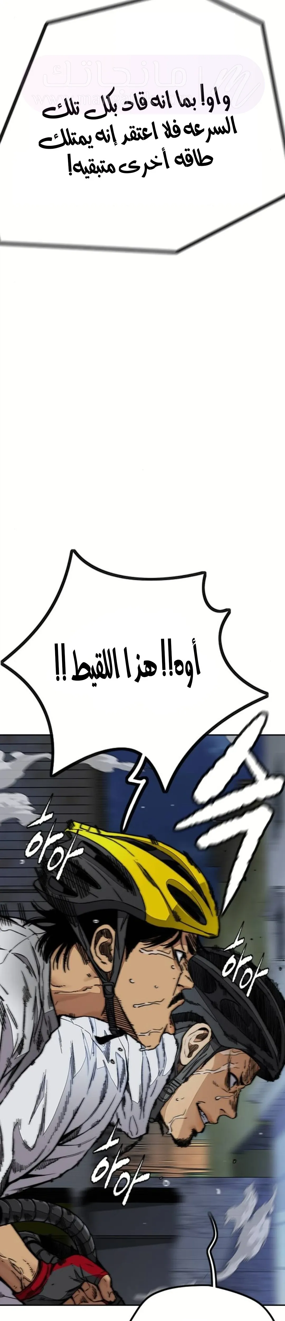 الصفحة 63