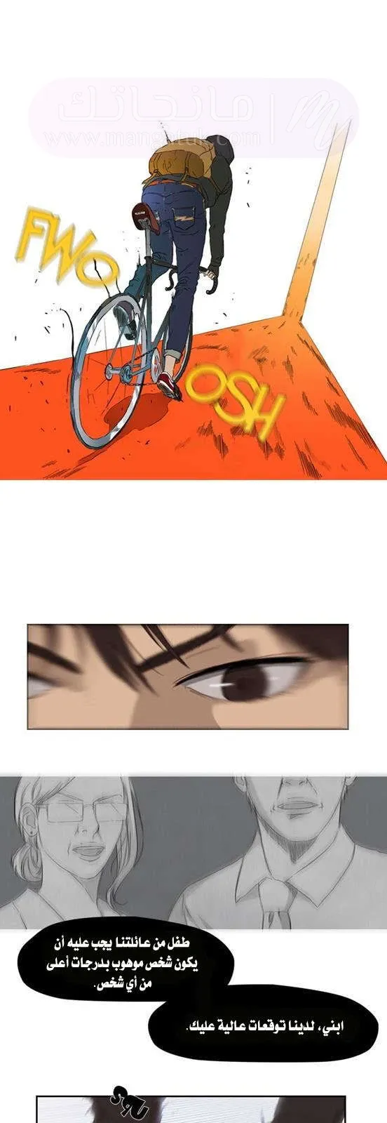 الصفحة 17