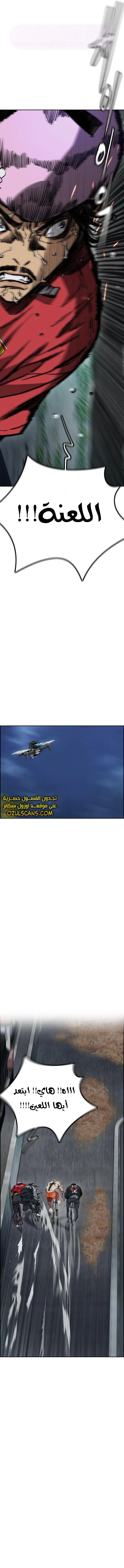 الصفحة 11