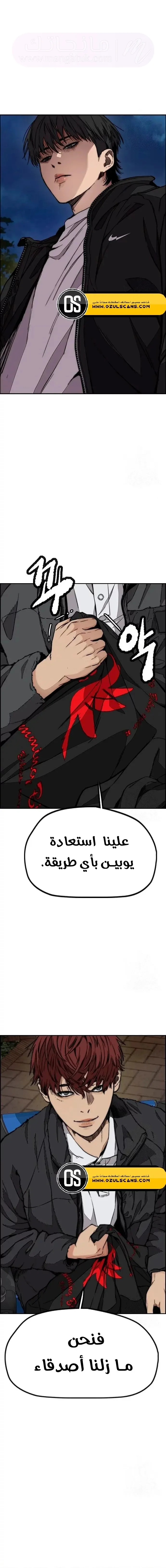 الصفحة 14