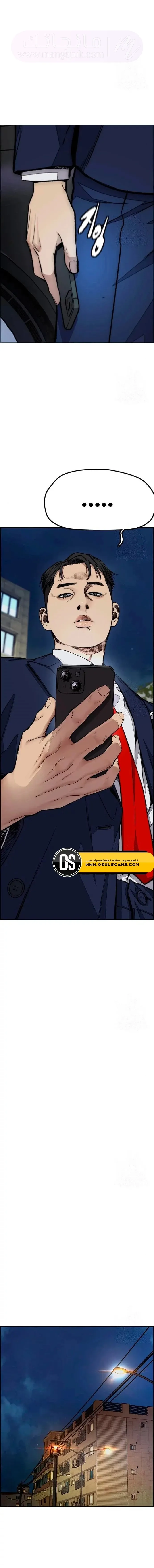 الصفحة 17