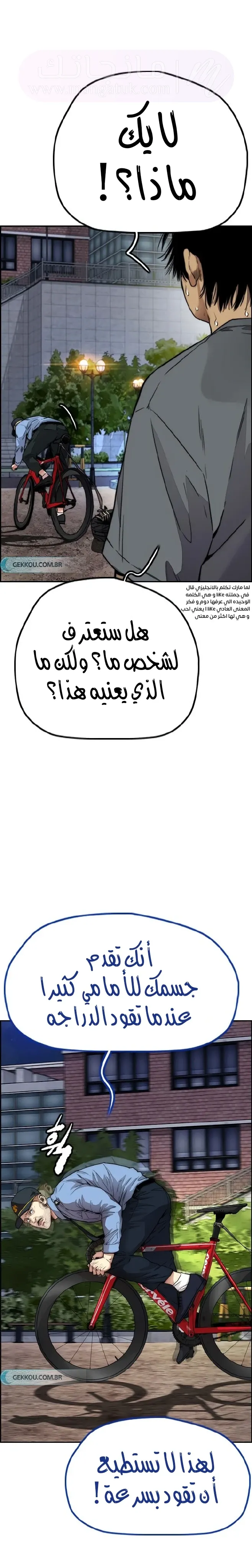 الصفحة 33