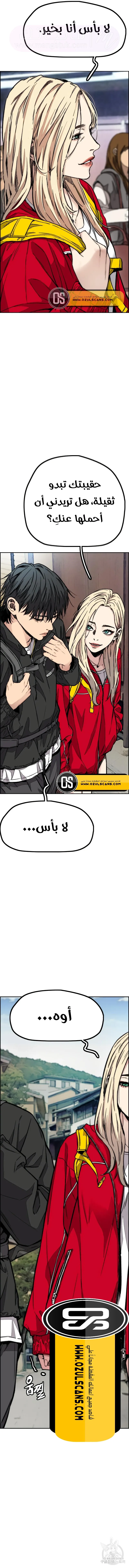 الصفحة 17