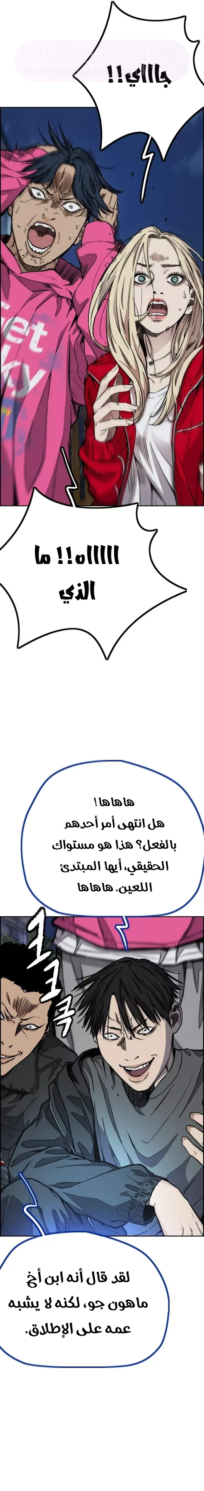 الصفحة 15