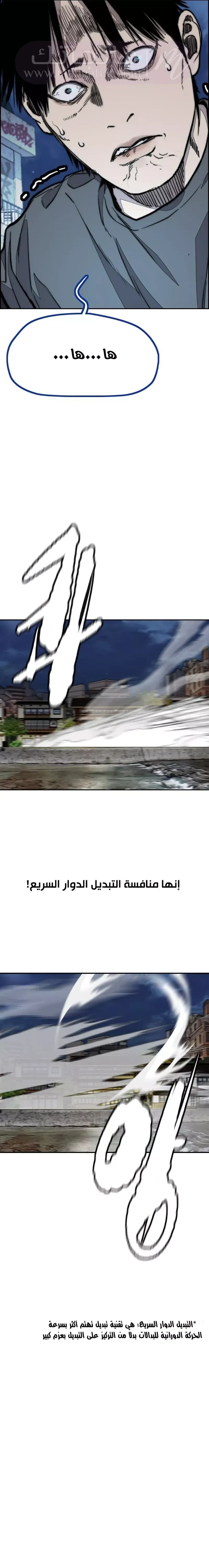 الصفحة 27