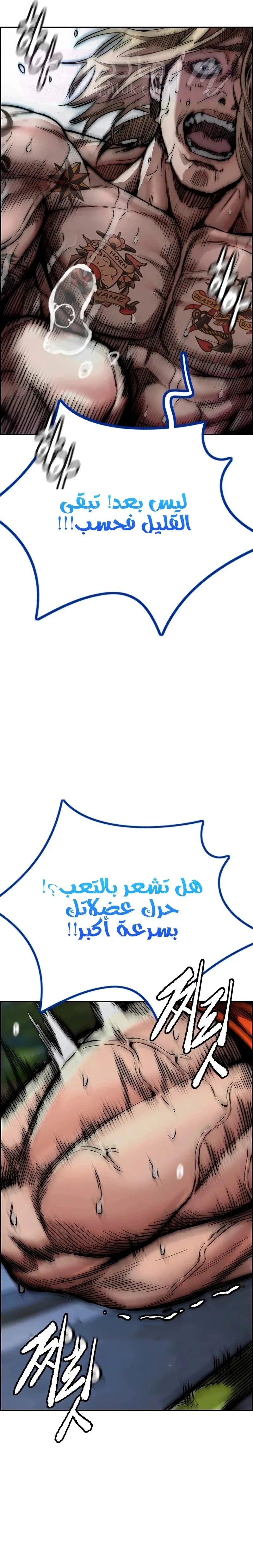 الصفحة 36