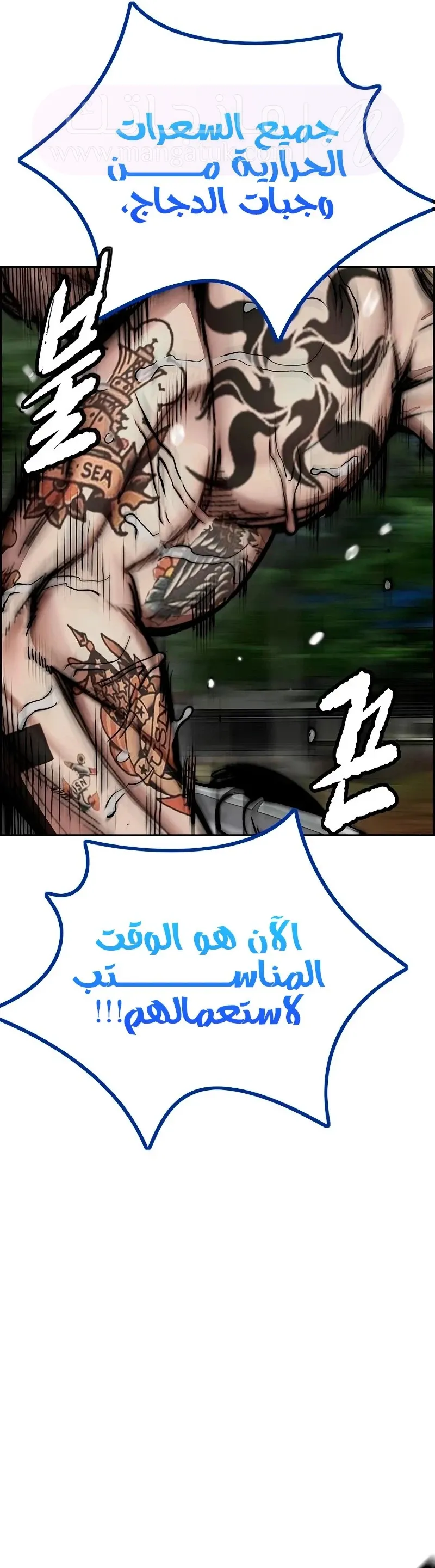 الصفحة 37
