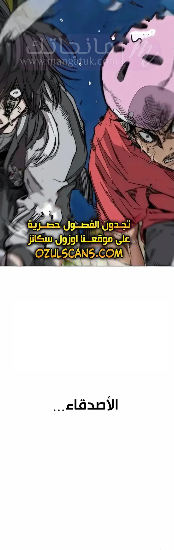 الصفحة 29
