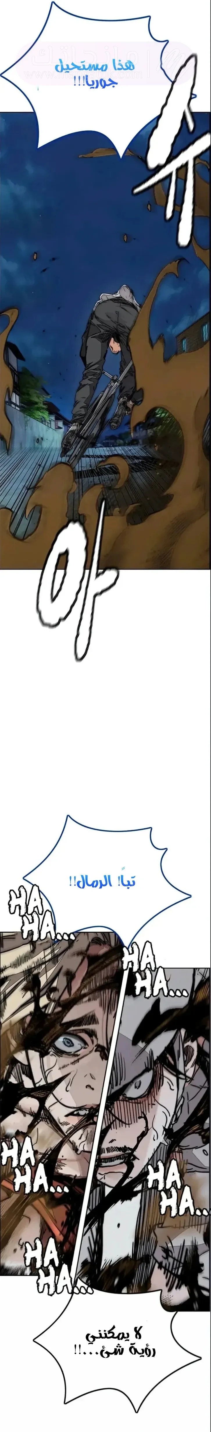 الصفحة 44
