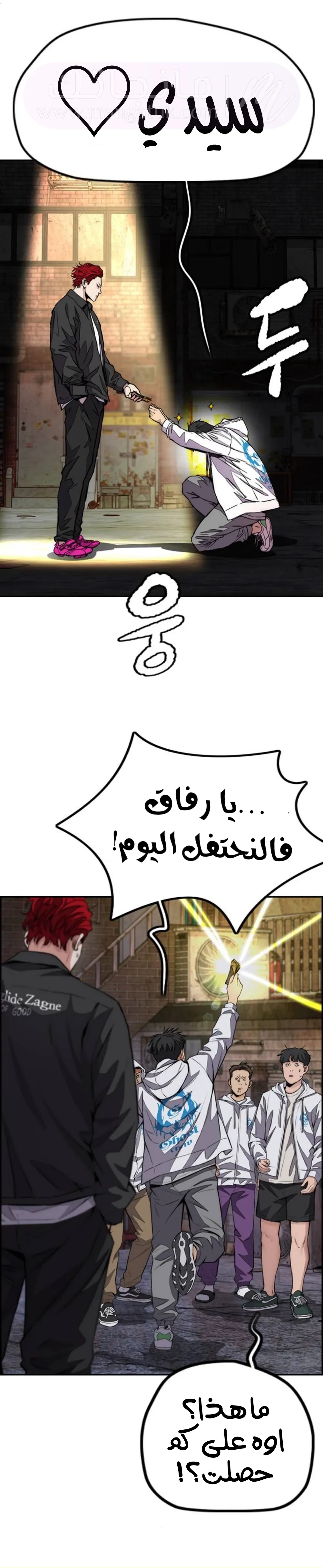 الصفحة 24