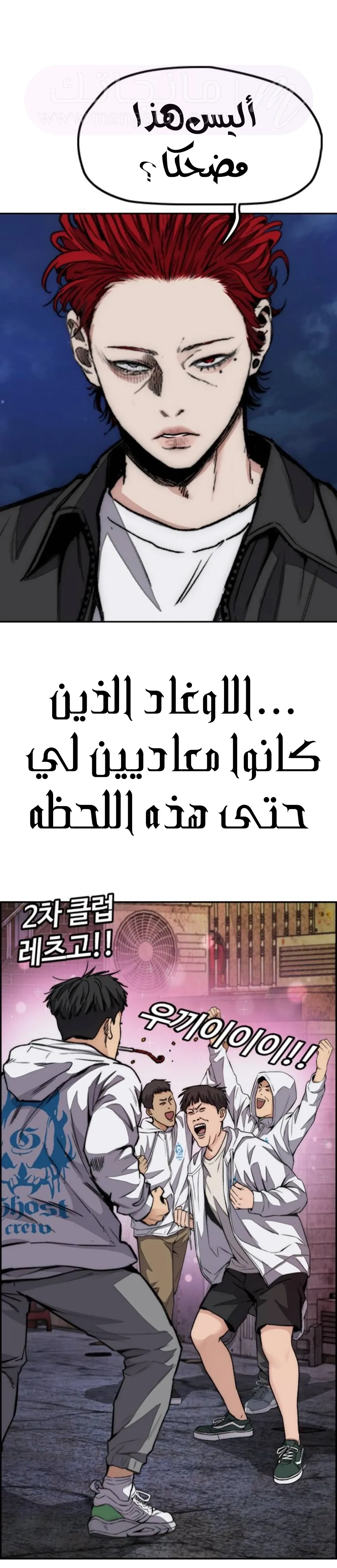 الصفحة 26