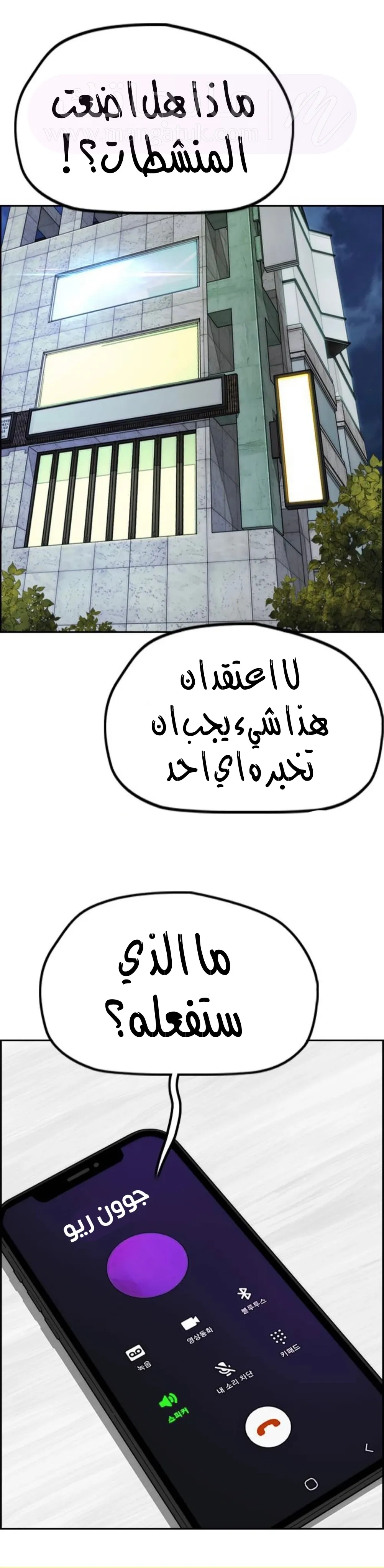 الصفحة 29