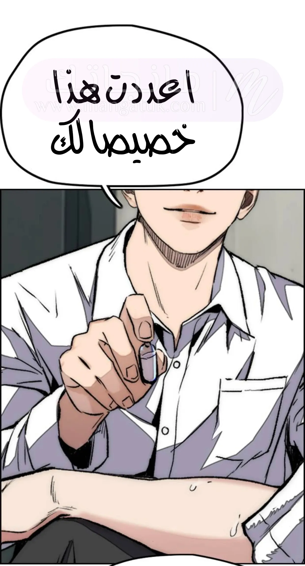 الصفحة 48