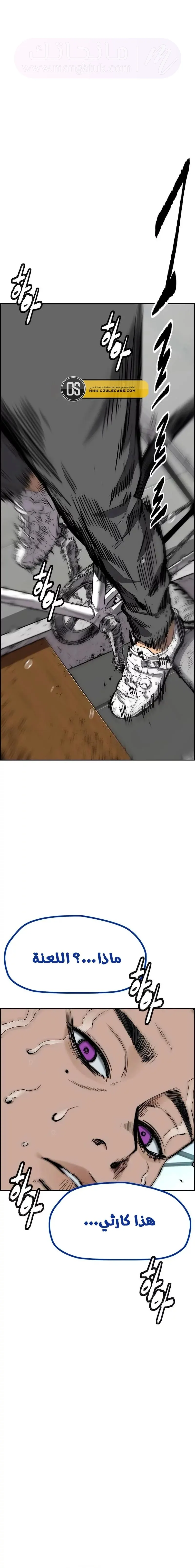 الصفحة 16