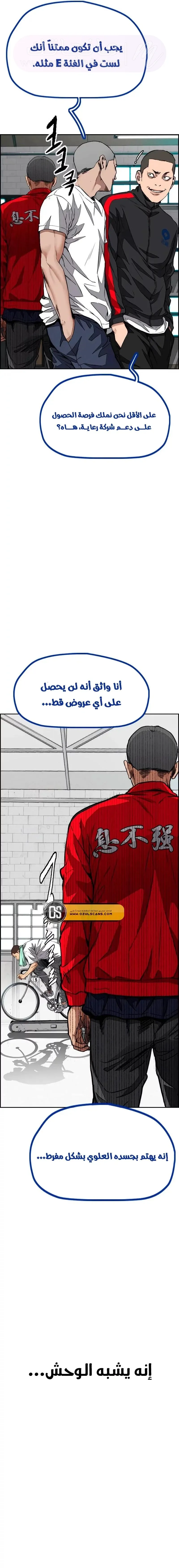 الصفحة 19