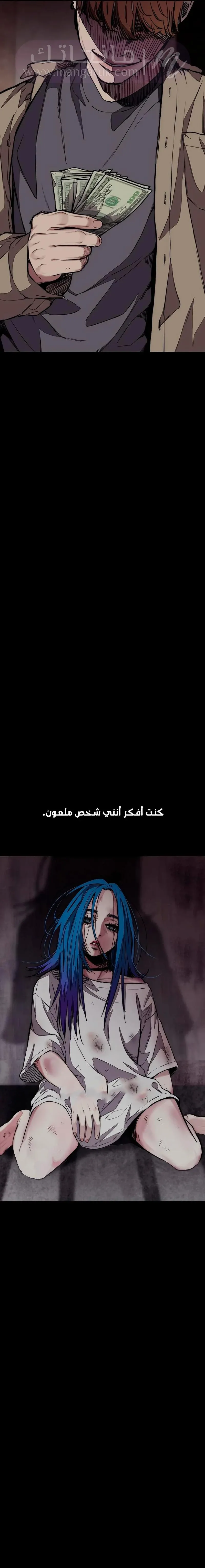 الصفحة 17