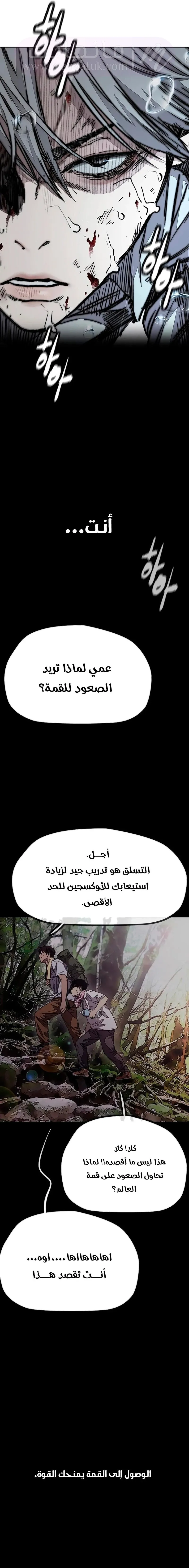 الصفحة 26