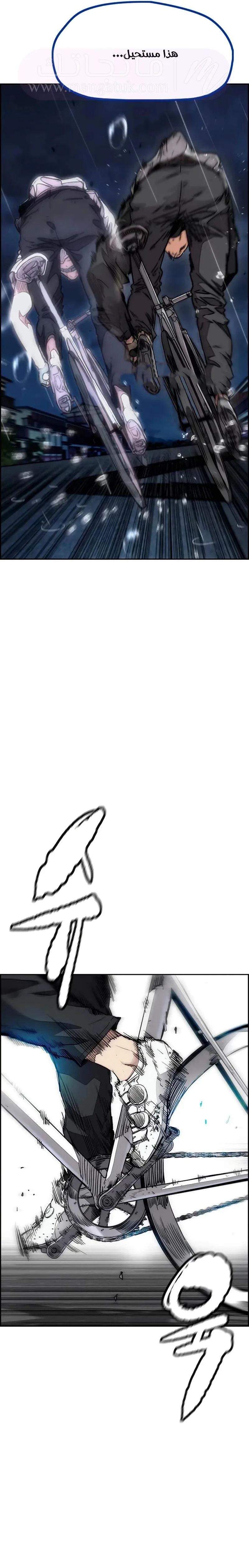 الصفحة 30