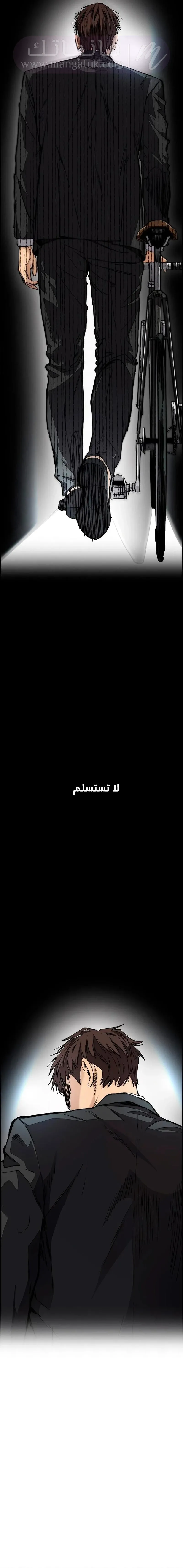 الصفحة 46