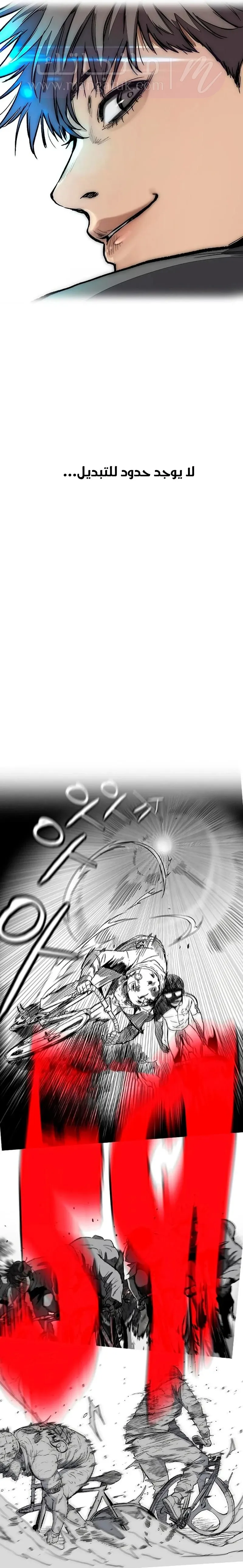 الصفحة 47