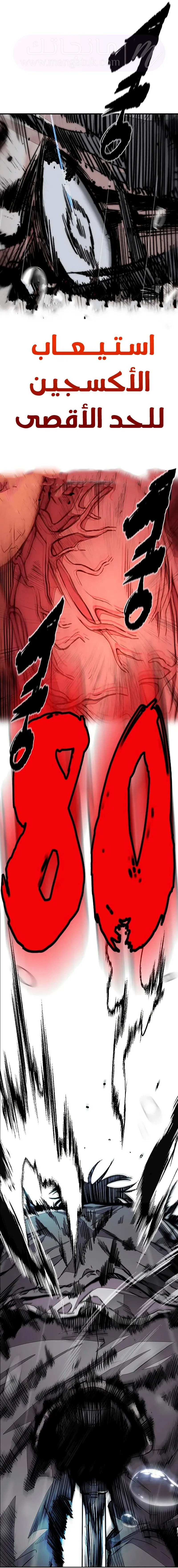 الصفحة 51