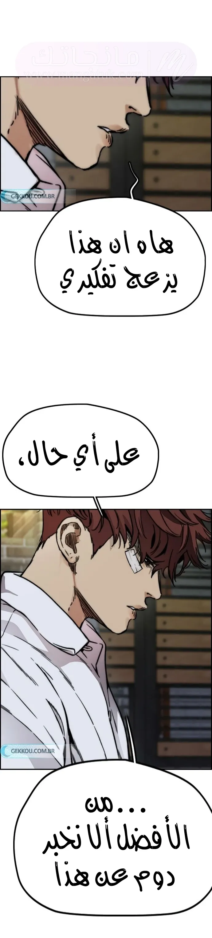الصفحة 13