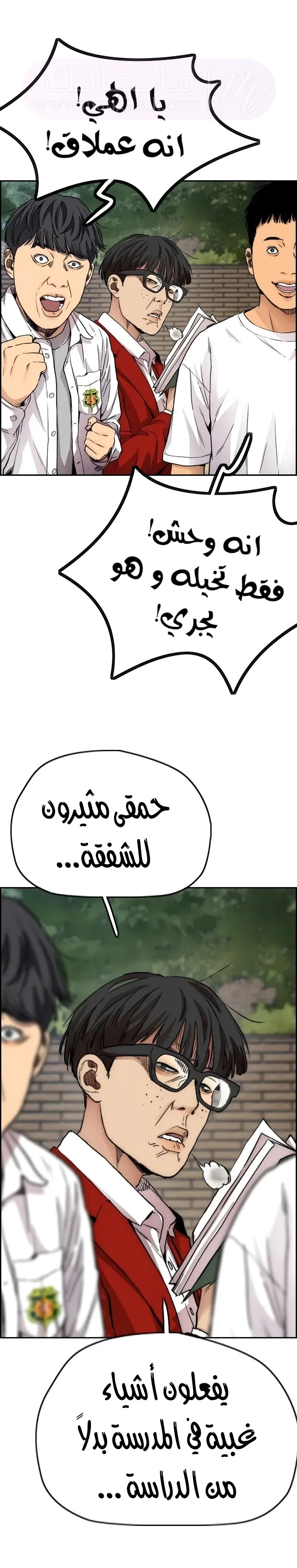 الصفحة 43