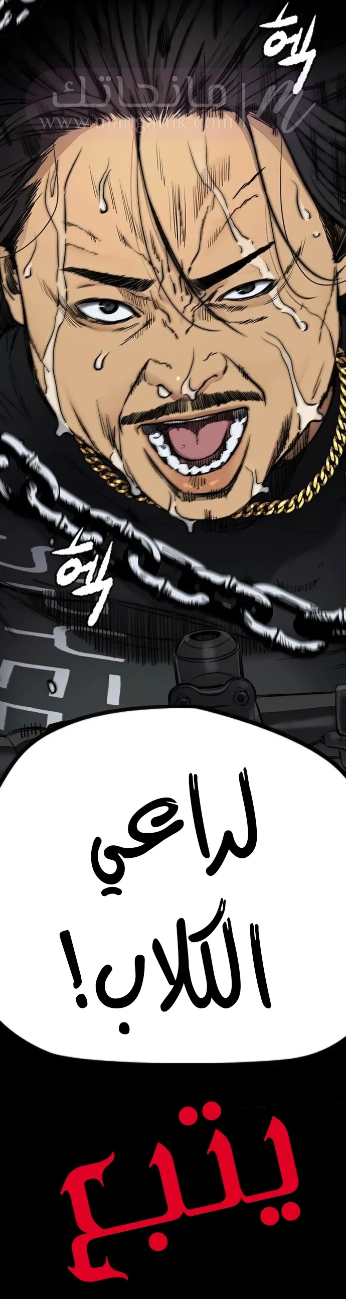 الصفحة 81