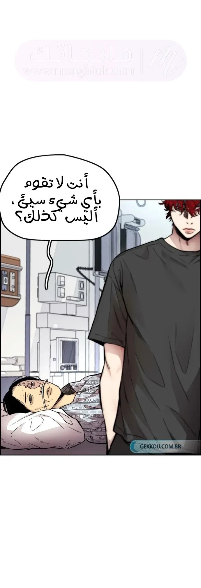 الصفحة 13