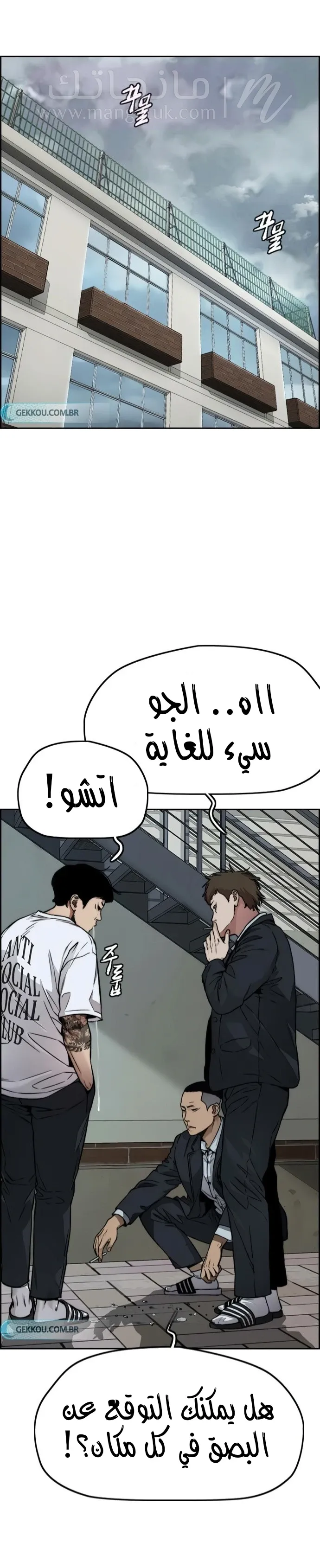 الصفحة 24