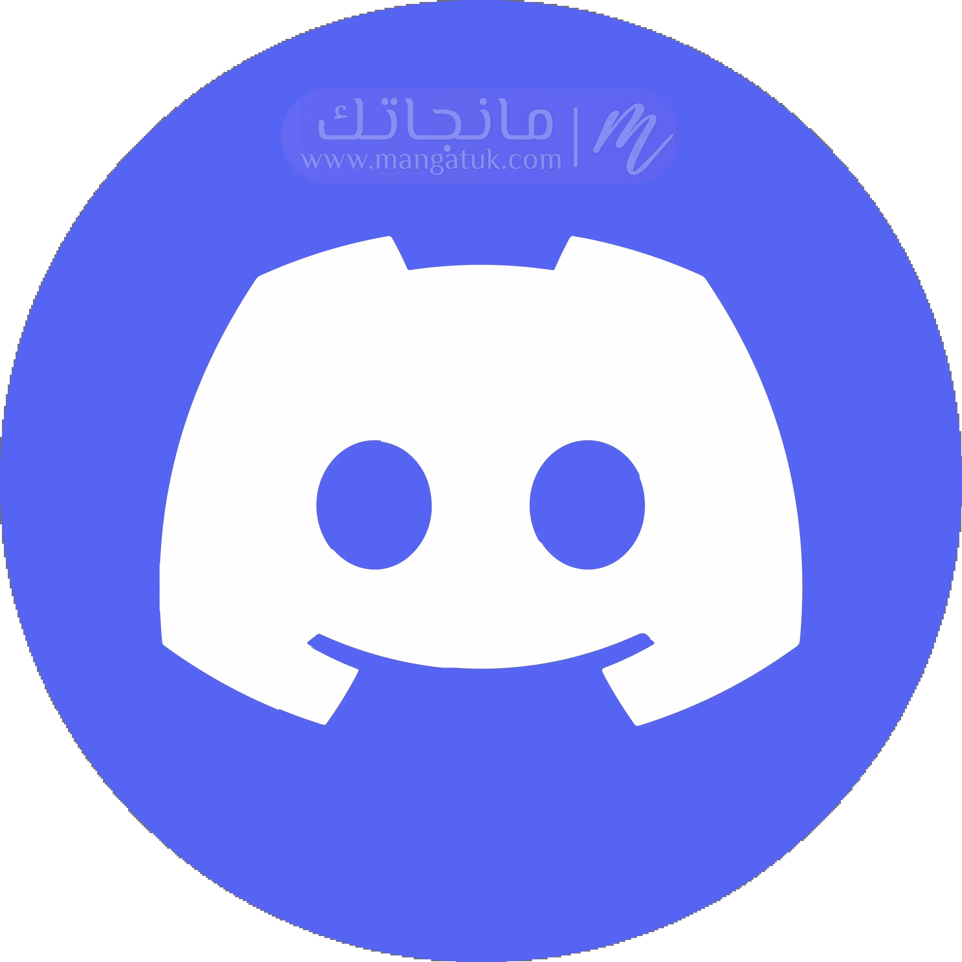الصفحة 22