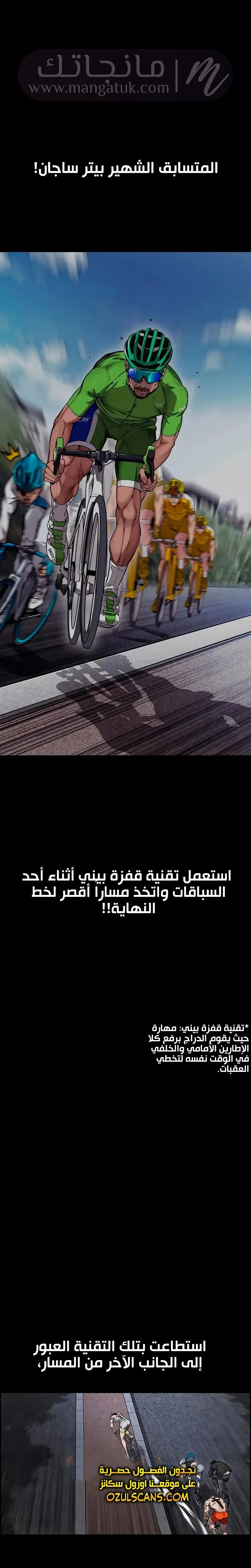 الصفحة 13
