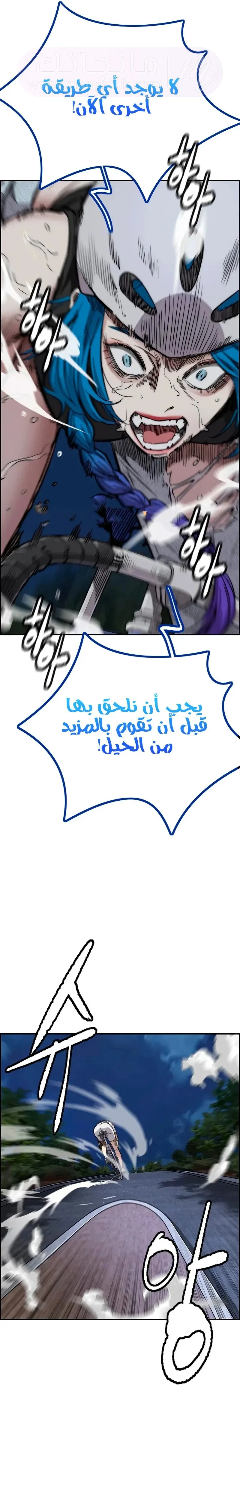 الصفحة 19