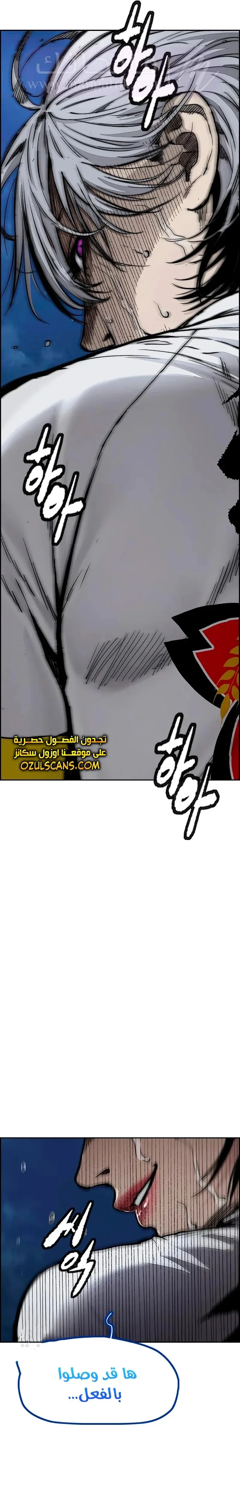 الصفحة 25