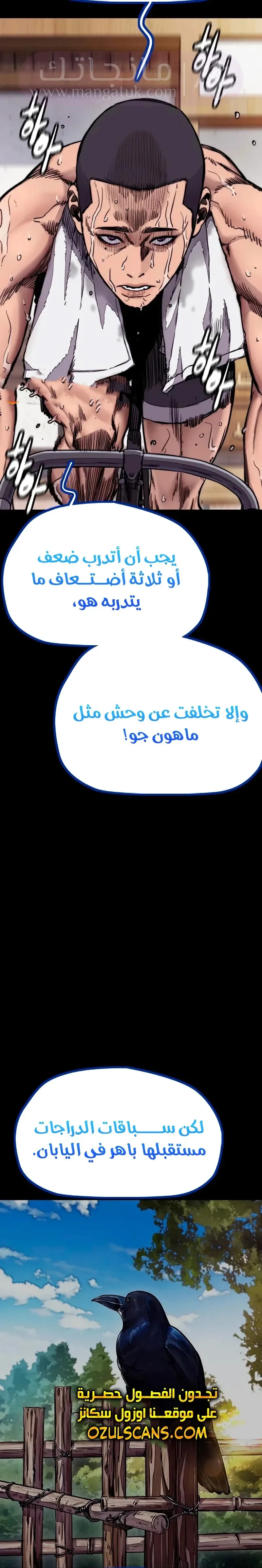الصفحة 52