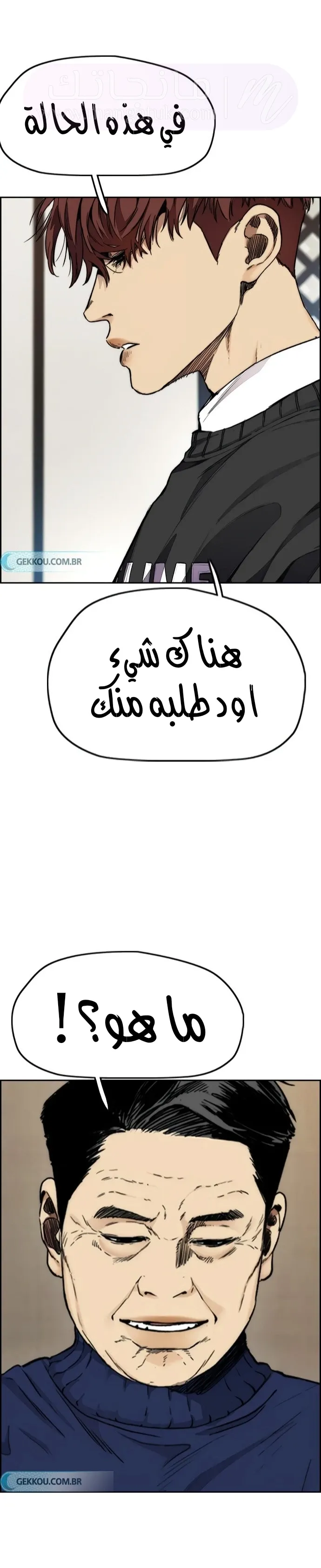 الصفحة 25