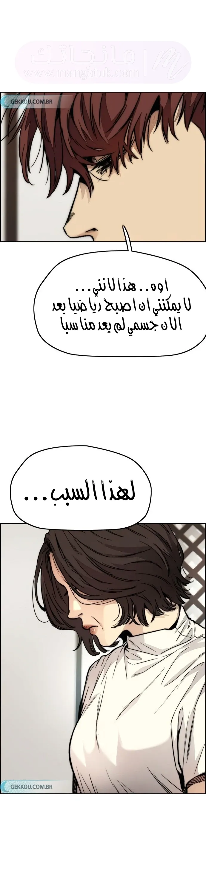 الصفحة 29